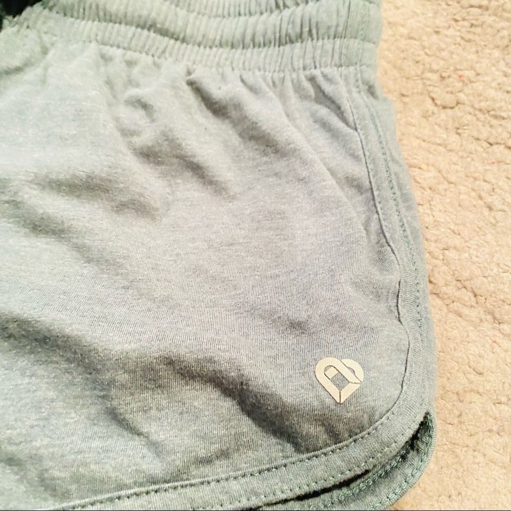 Colosseum Running Shorts Small Small - Picture 2 of 14